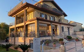 Miro' Agropoli